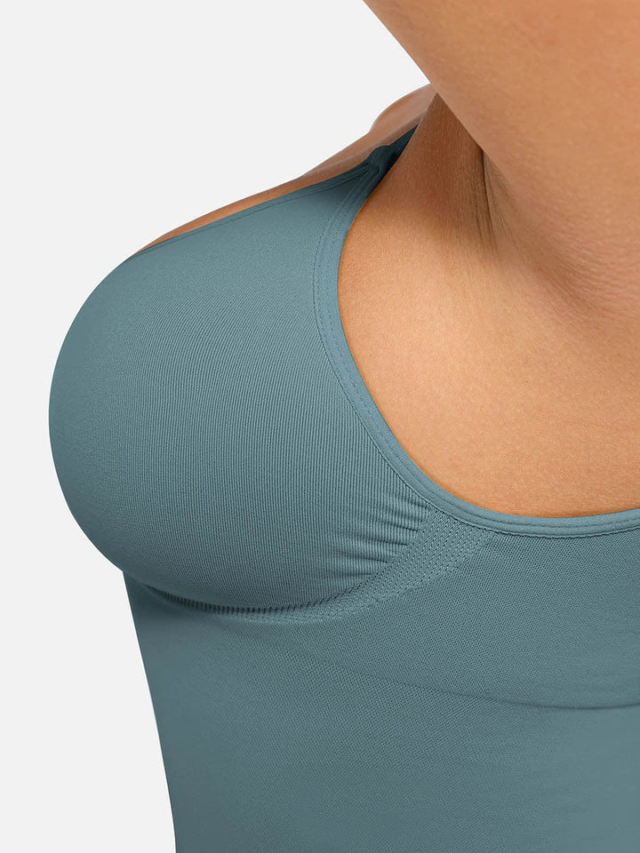 One Piece Wonder Top