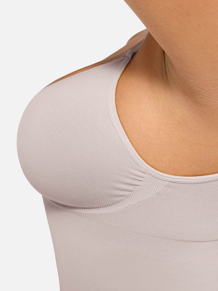One Piece Wonder Top