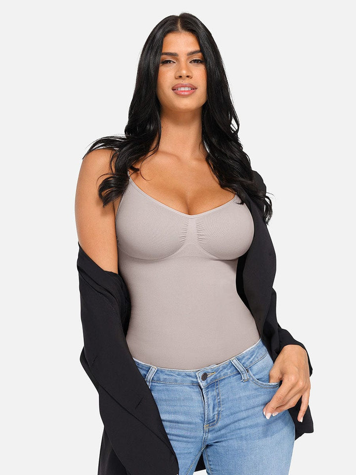 One Piece Wonder Top