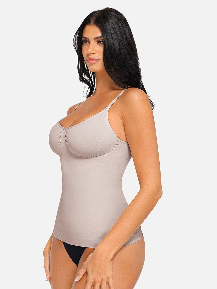 One Piece Wonder Top