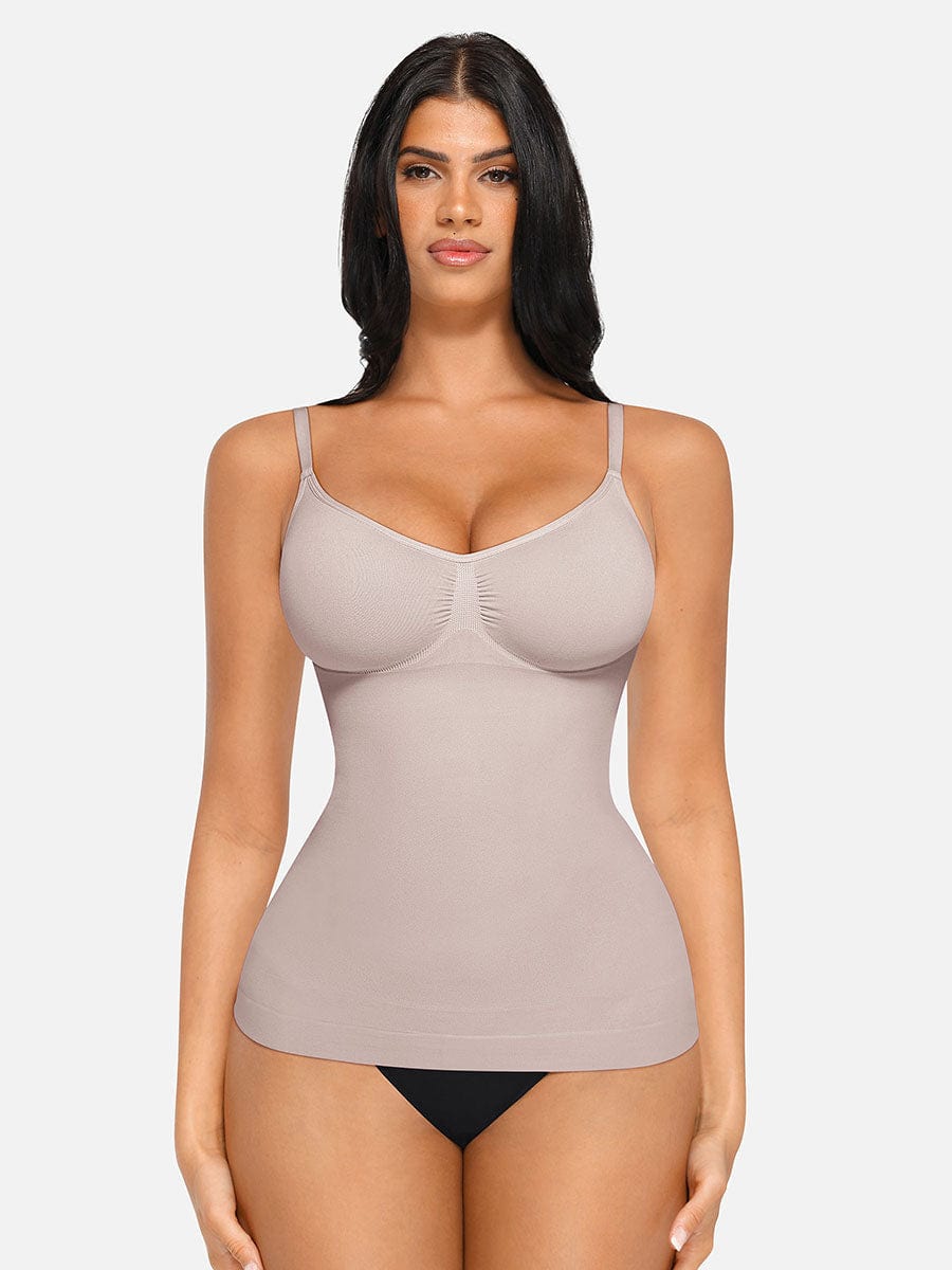 One Piece Wonder Top