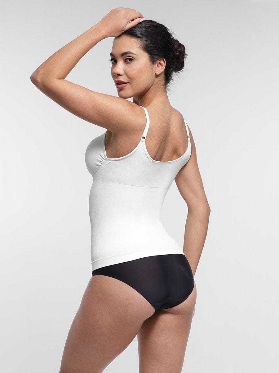 One Piece Wonder Top