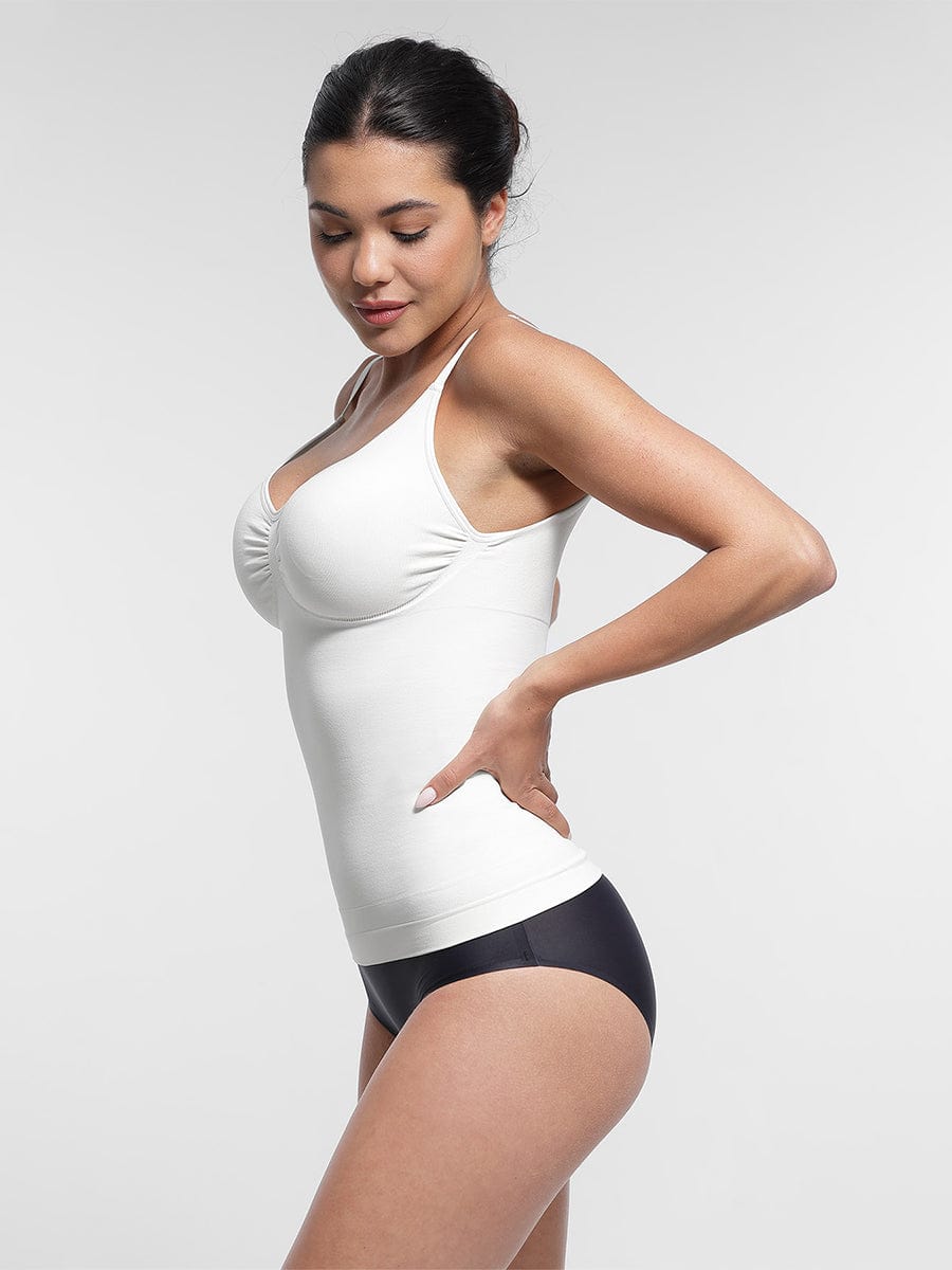 One Piece Wonder Top