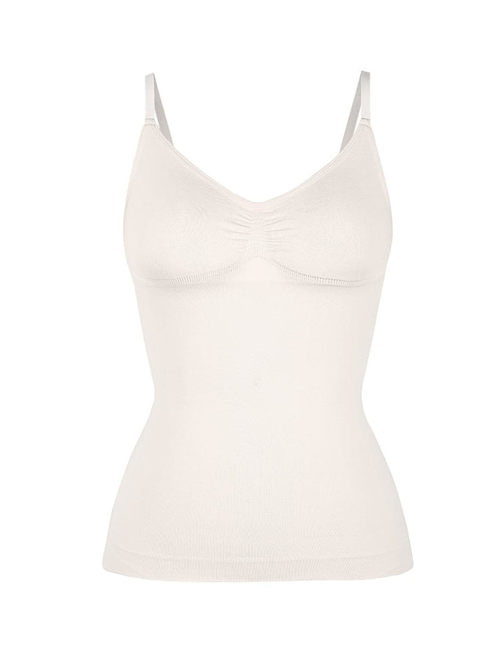 One Piece Wonder Top