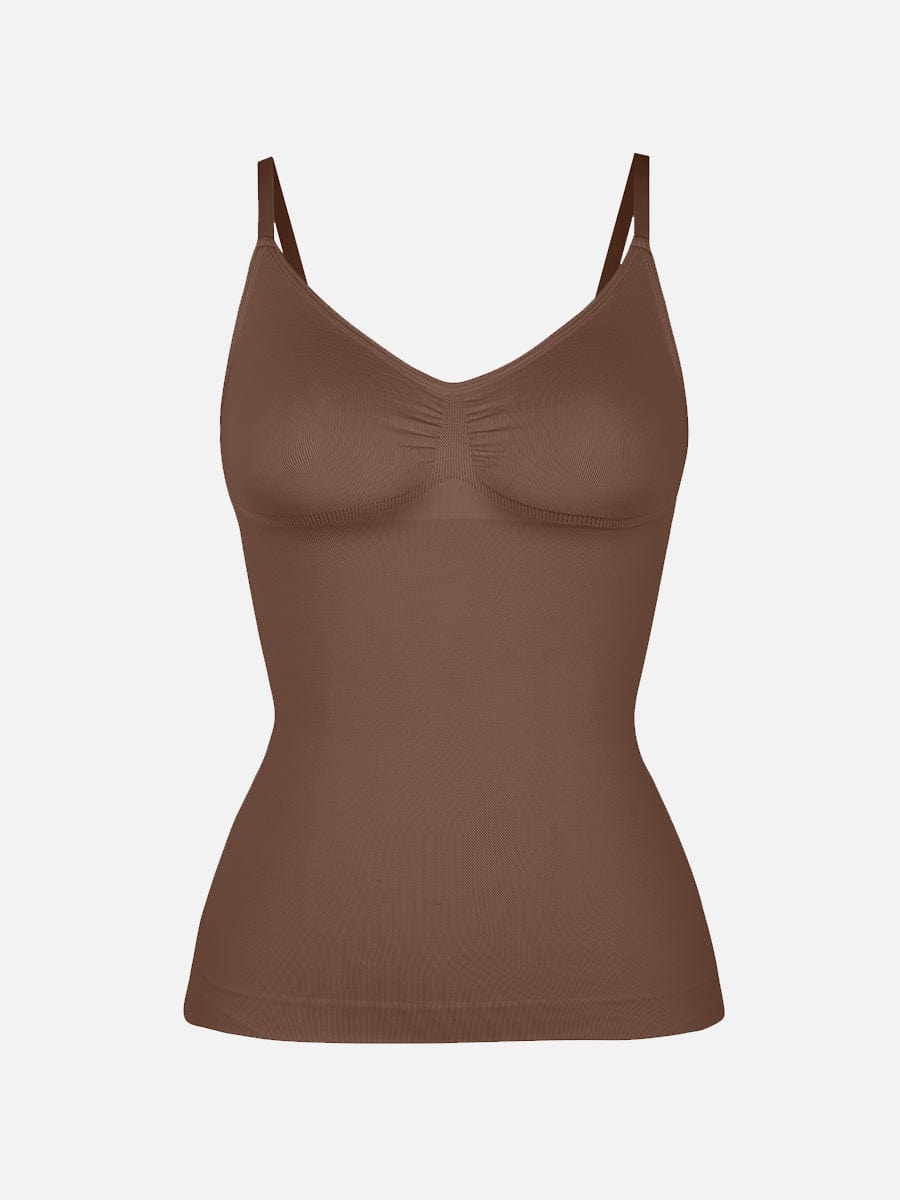 One Piece Wonder Top