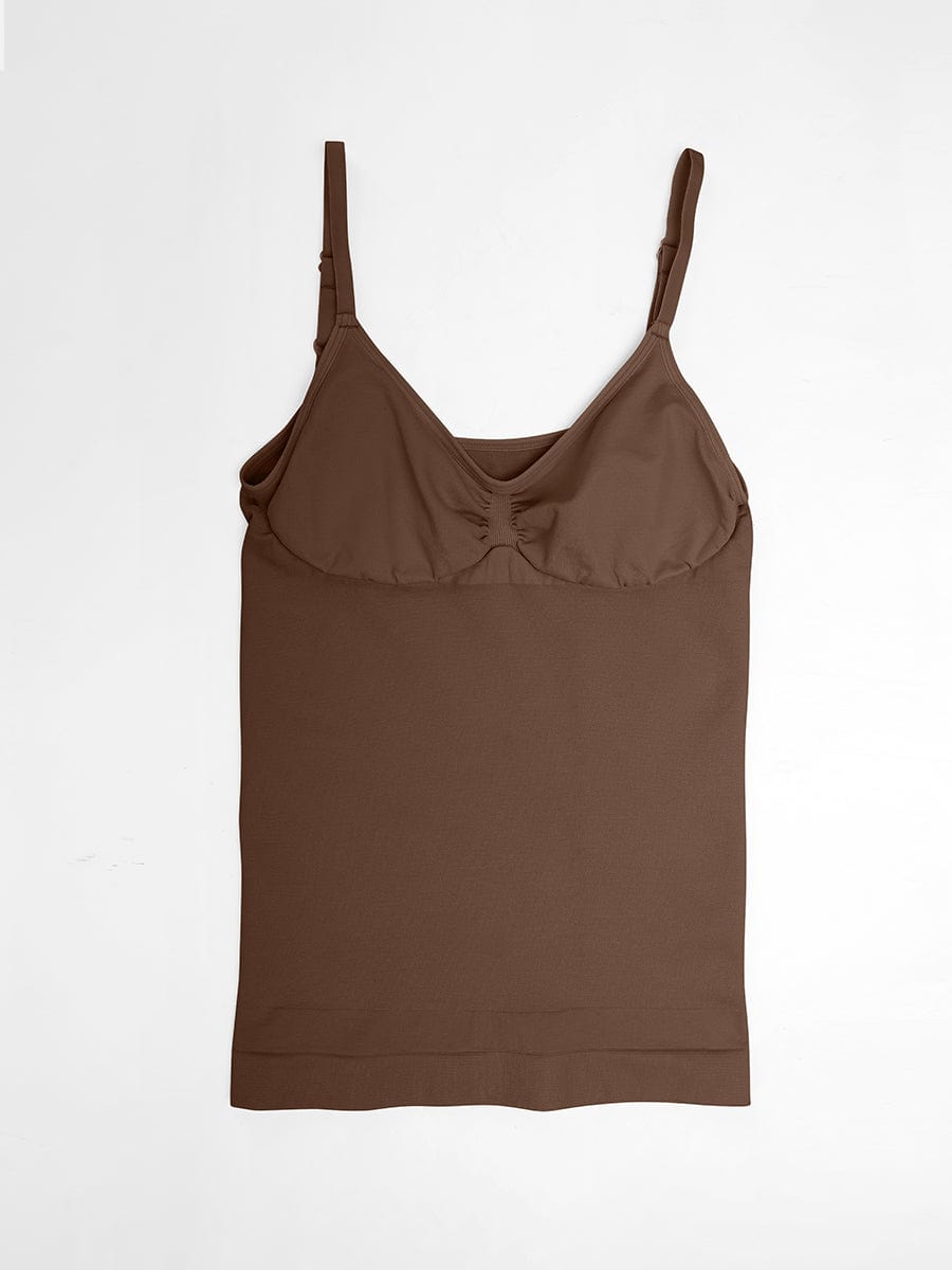 One Piece Wonder Top