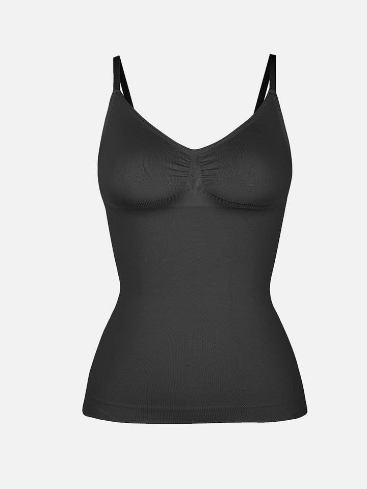 One Piece Wonder Top