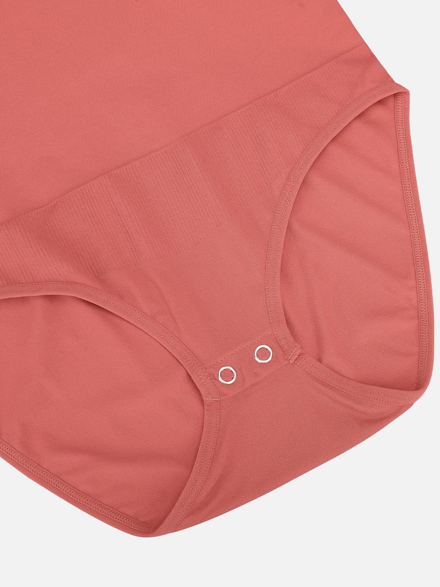 Smooth Operator Bodysuit
