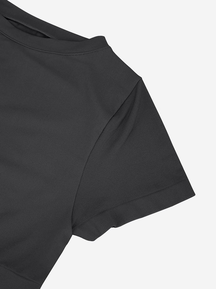 Smooth Operator Bodysuit