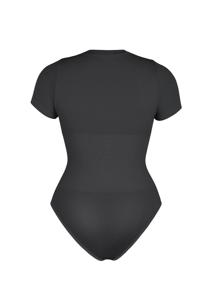 Smooth Operator Bodysuit