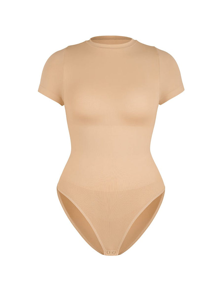 Smooth Operator Bodysuit