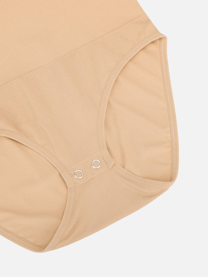 Smooth Operator Bodysuit