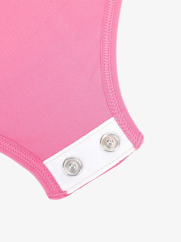 Smooth Operator Bodysuit
