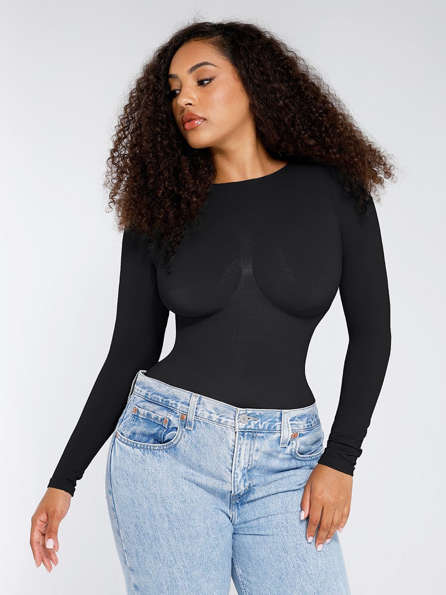 The Perfect Sculpt Bodysuit V3