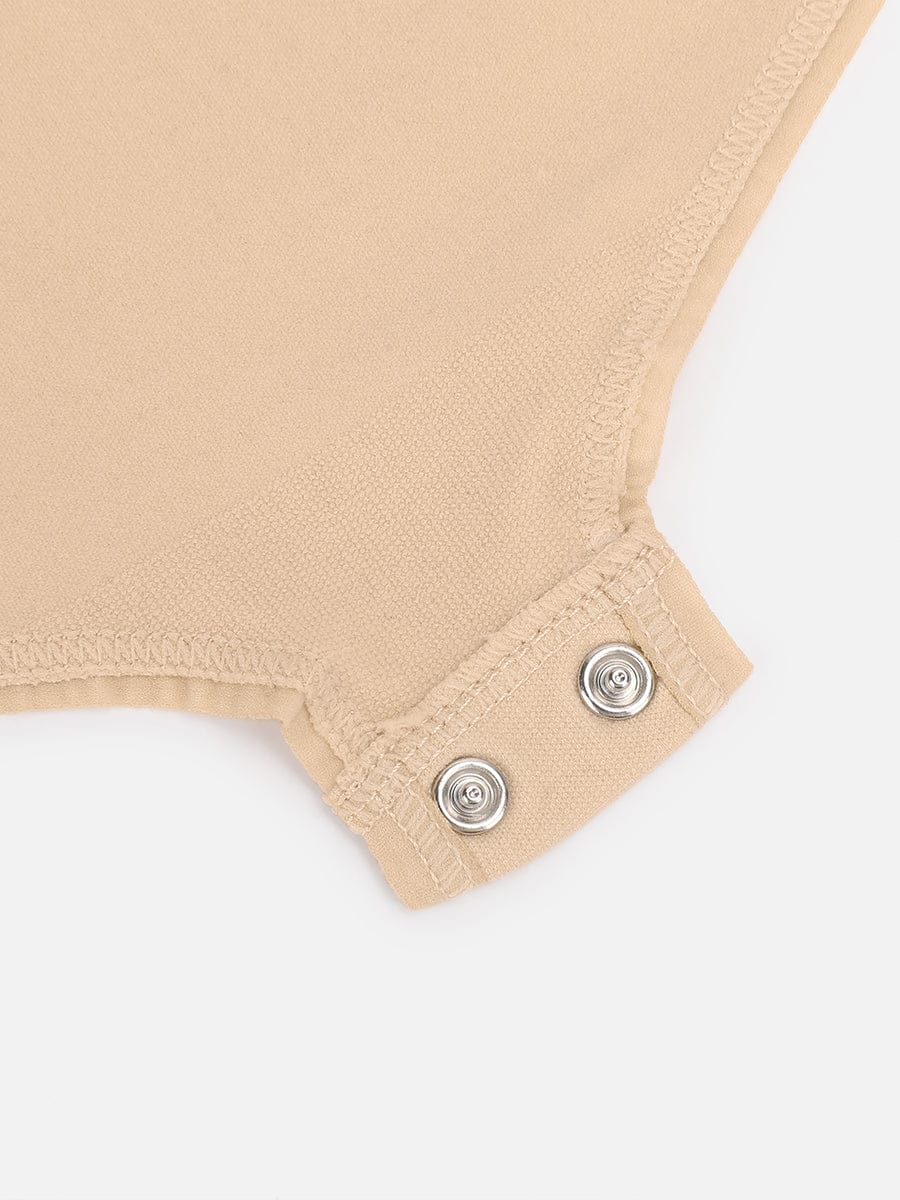 The Perfect Sculpt Bodysuit V3