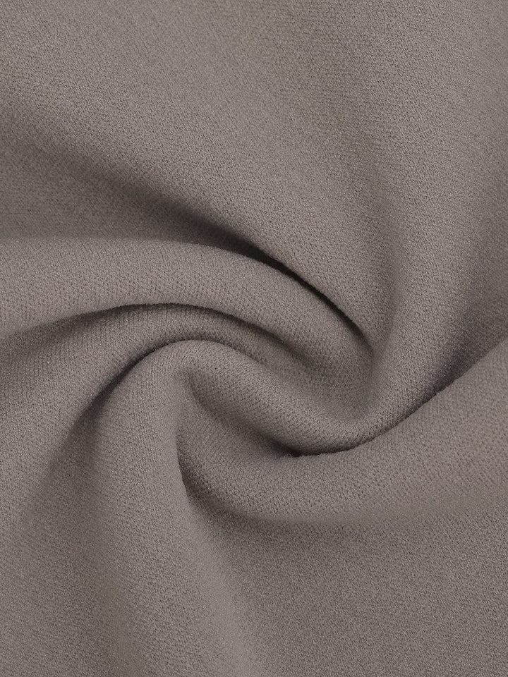 The Perfect Sculpt Bodysuit V3