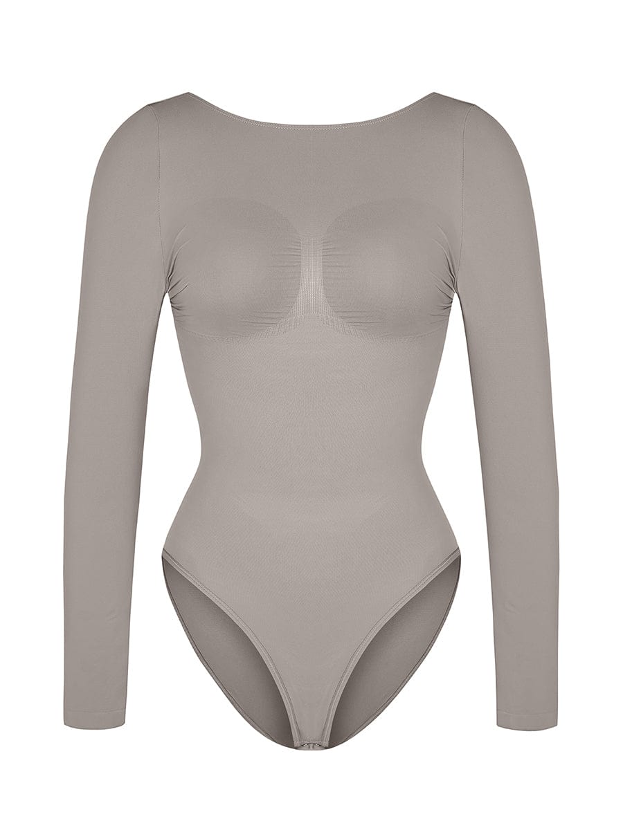 The Perfect Sculpt Bodysuit V3