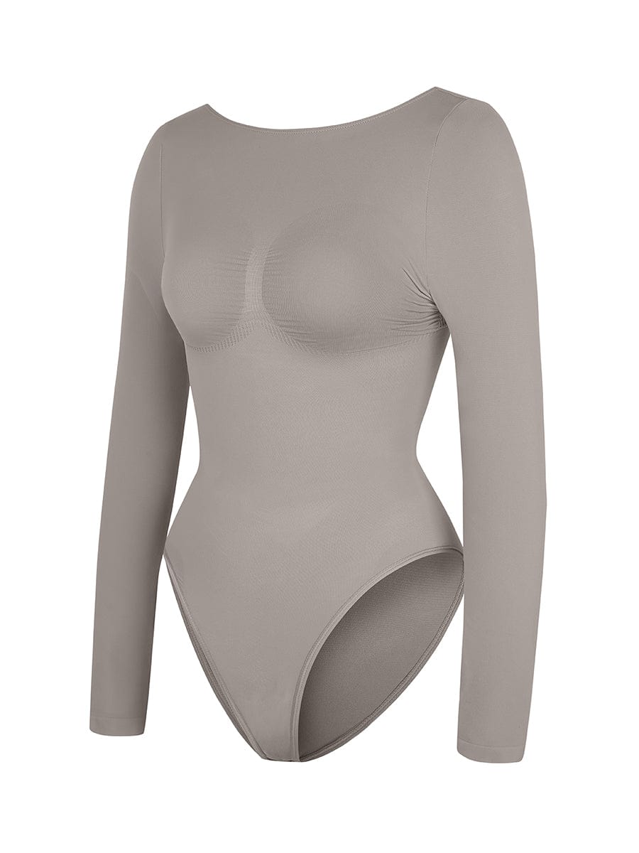 The Perfect Sculpt Bodysuit V3