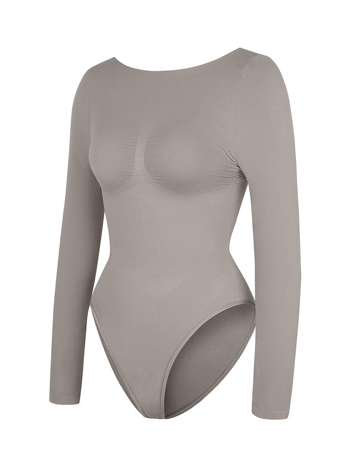 The Perfect Sculpt Bodysuit V3