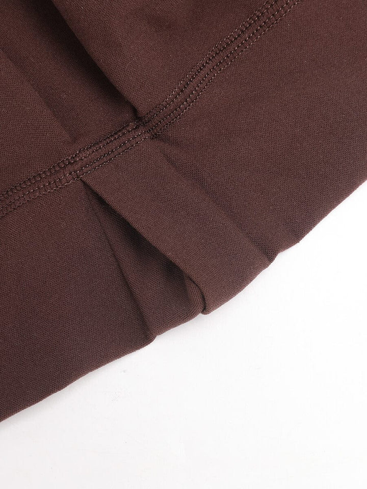 No Strings Attached Bodysuit