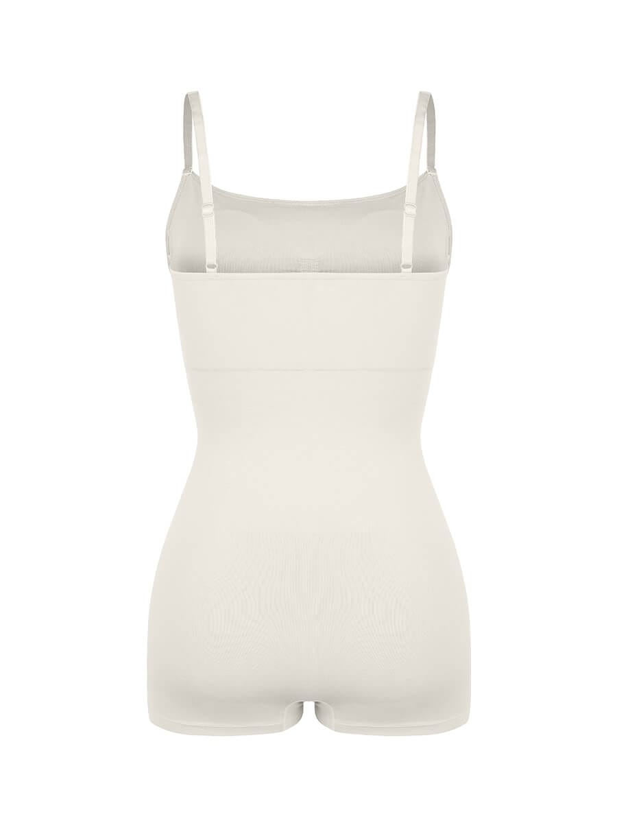 Core Control Bodysuit