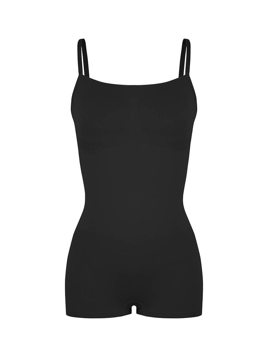 Core Control Bodysuit