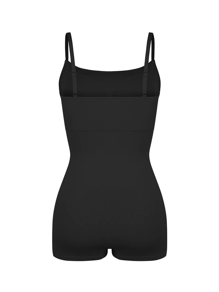 Core Control Bodysuit