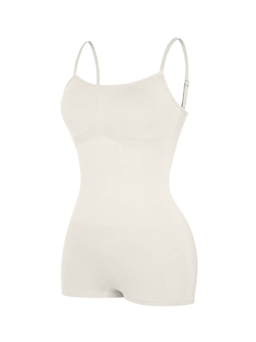 Core Control Bodysuit