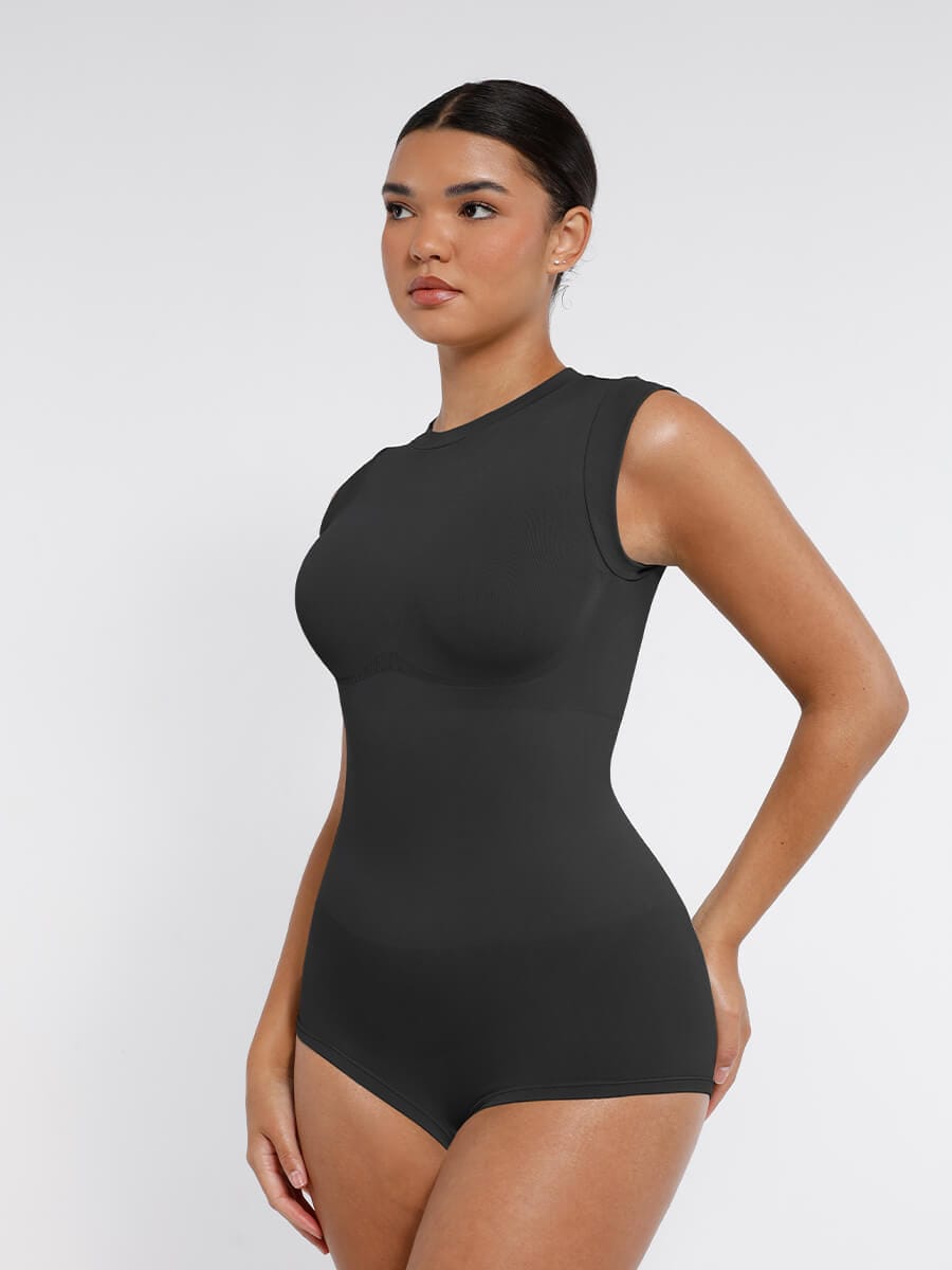 Effortless Hold Bodysuit