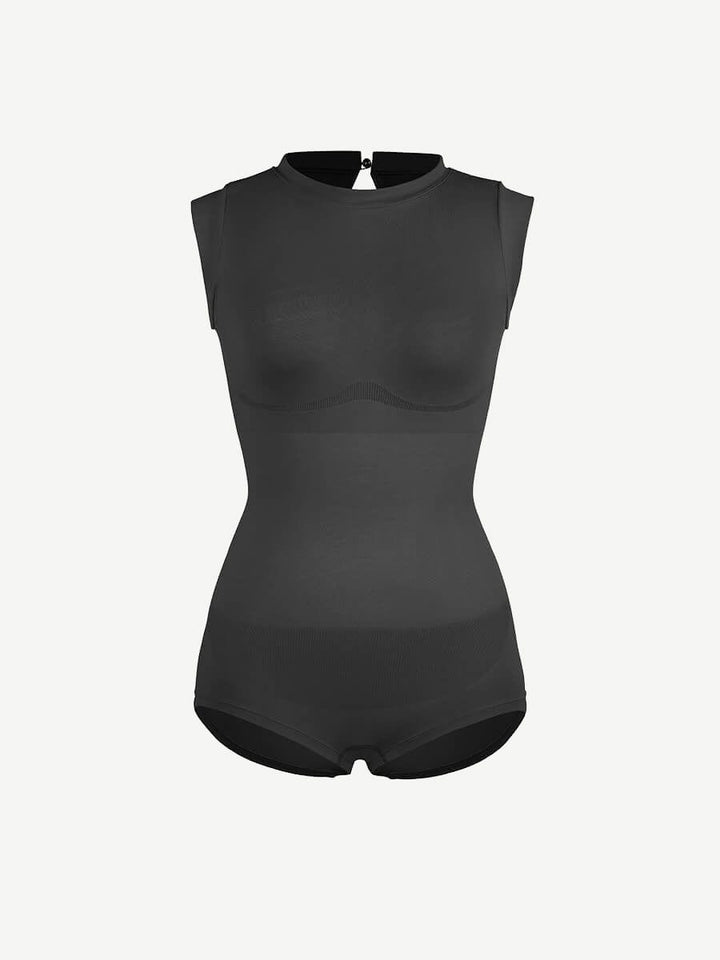 Effortless Hold Bodysuit