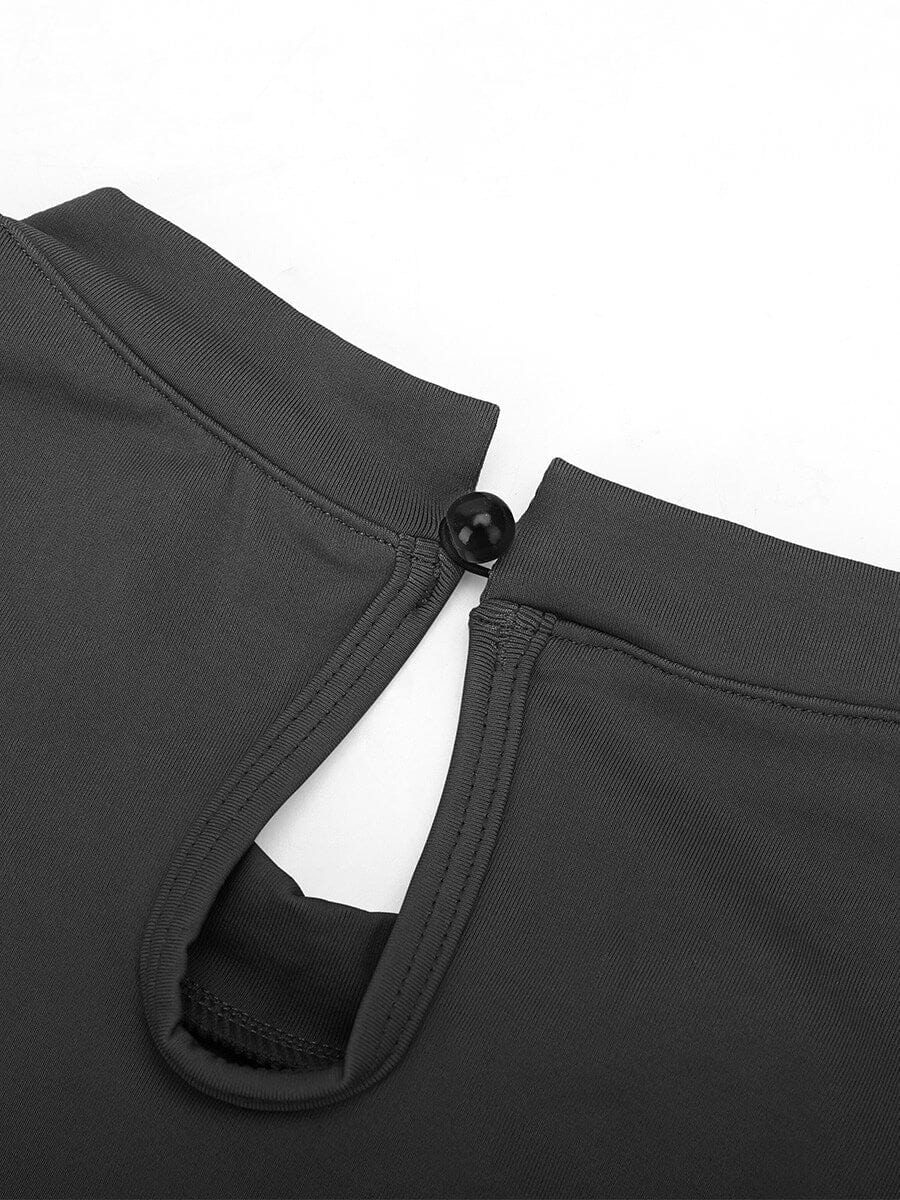 Effortless Hold Bodysuit