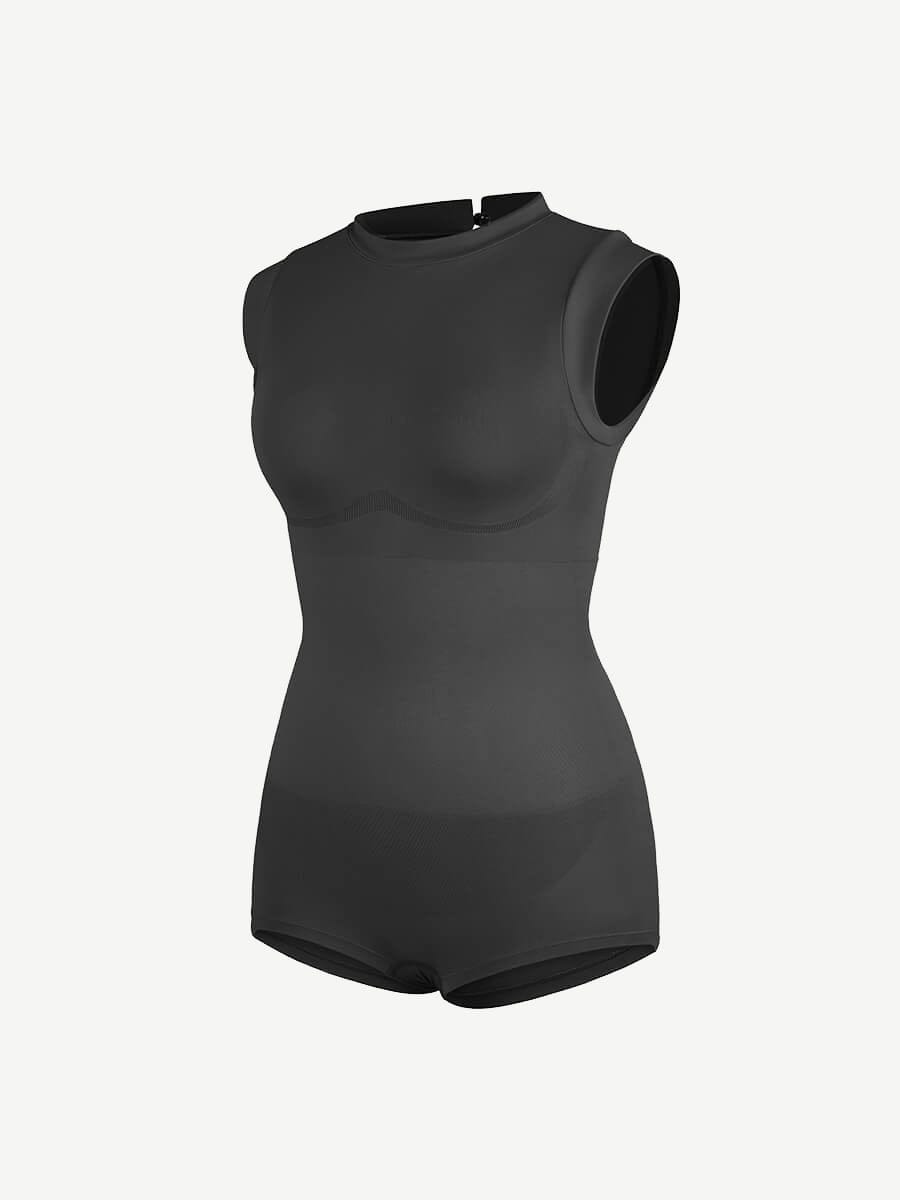 Effortless Hold Bodysuit