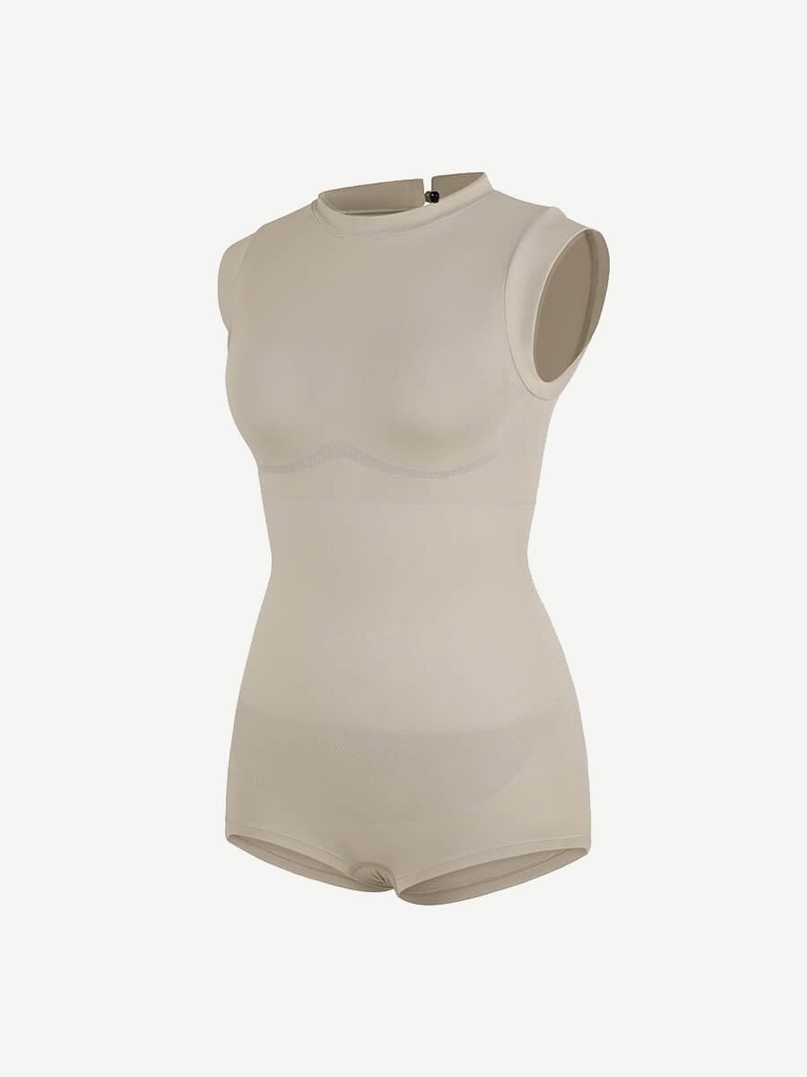Effortless Hold Bodysuit