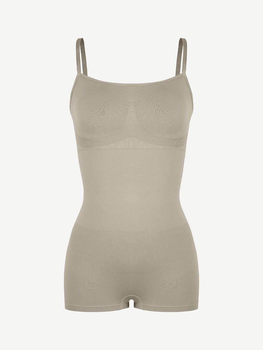 Core Control Bodysuit