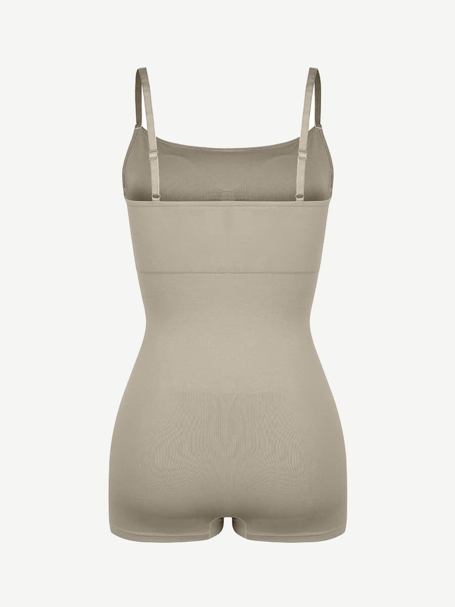 Core Control Bodysuit