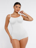 Core Control Bodysuit