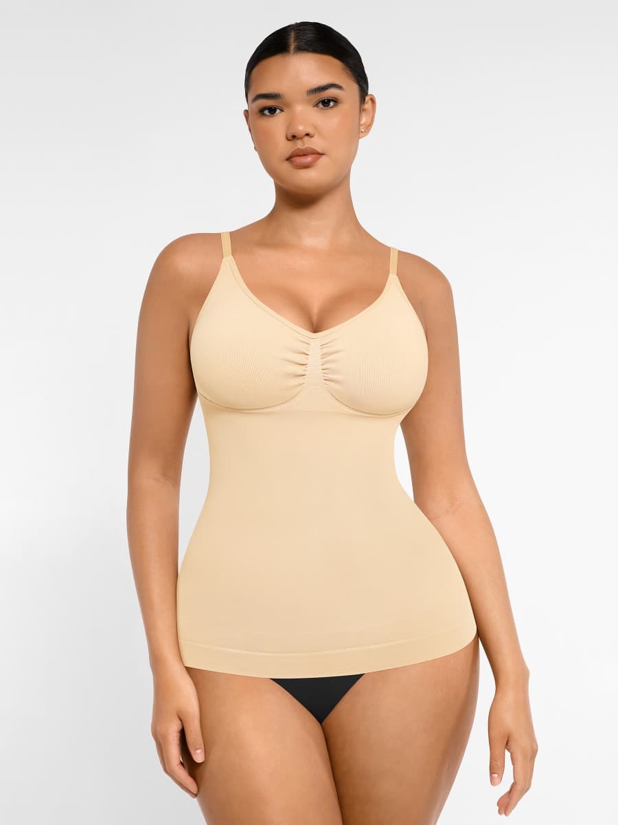 One Piece Wonder Top