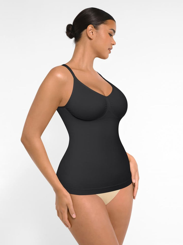 One Piece Wonder Top