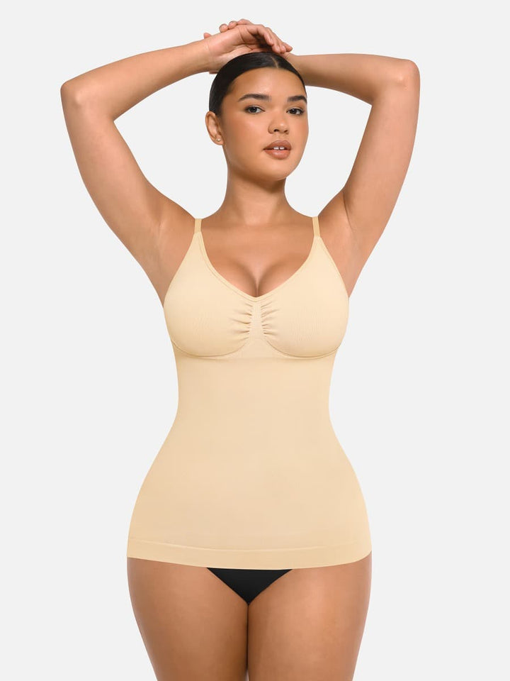 One Piece Wonder Top