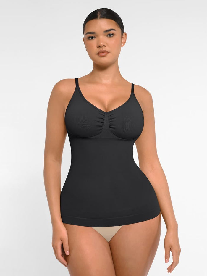 One Piece Wonder Top