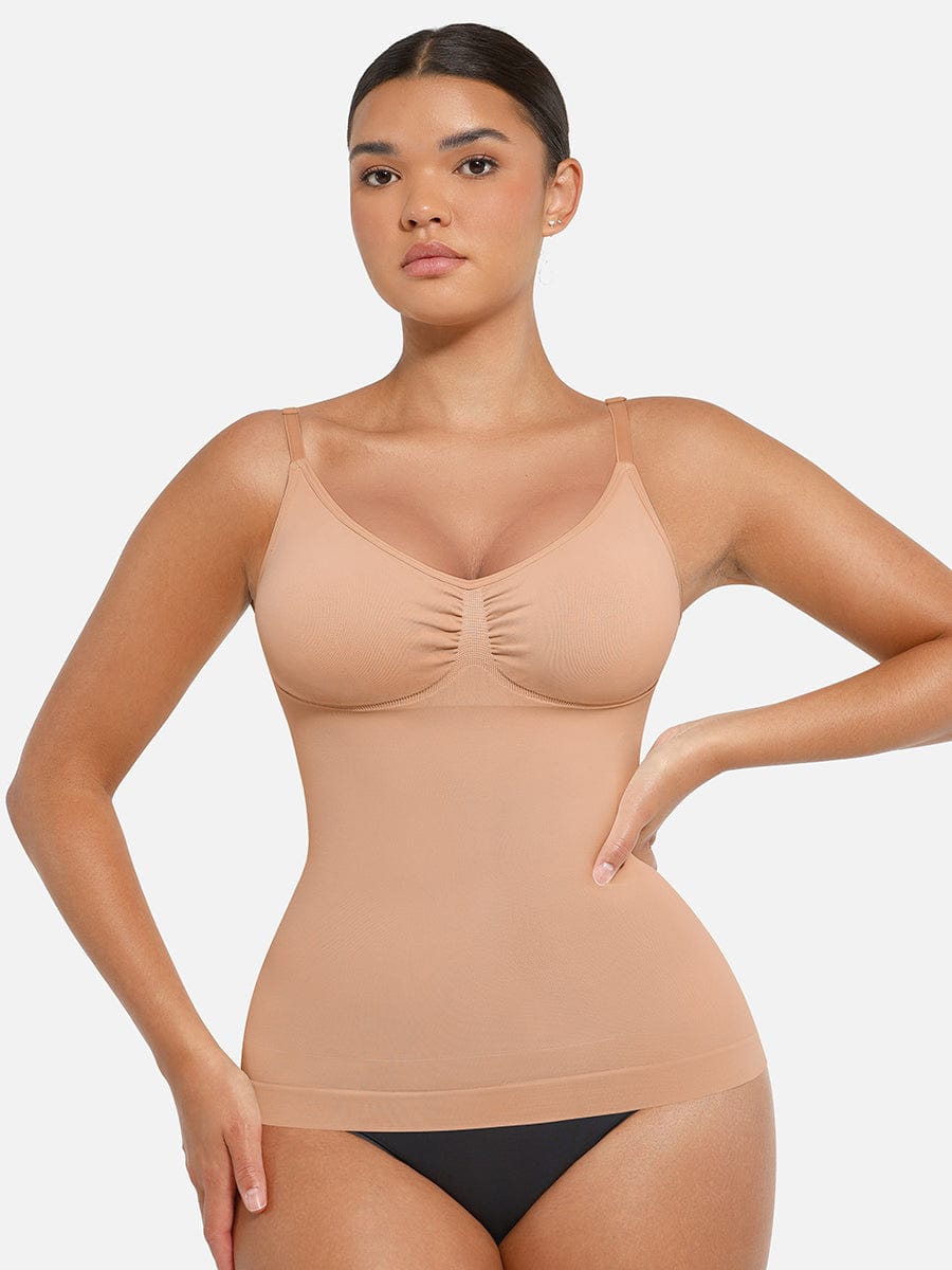 One Piece Wonder Top