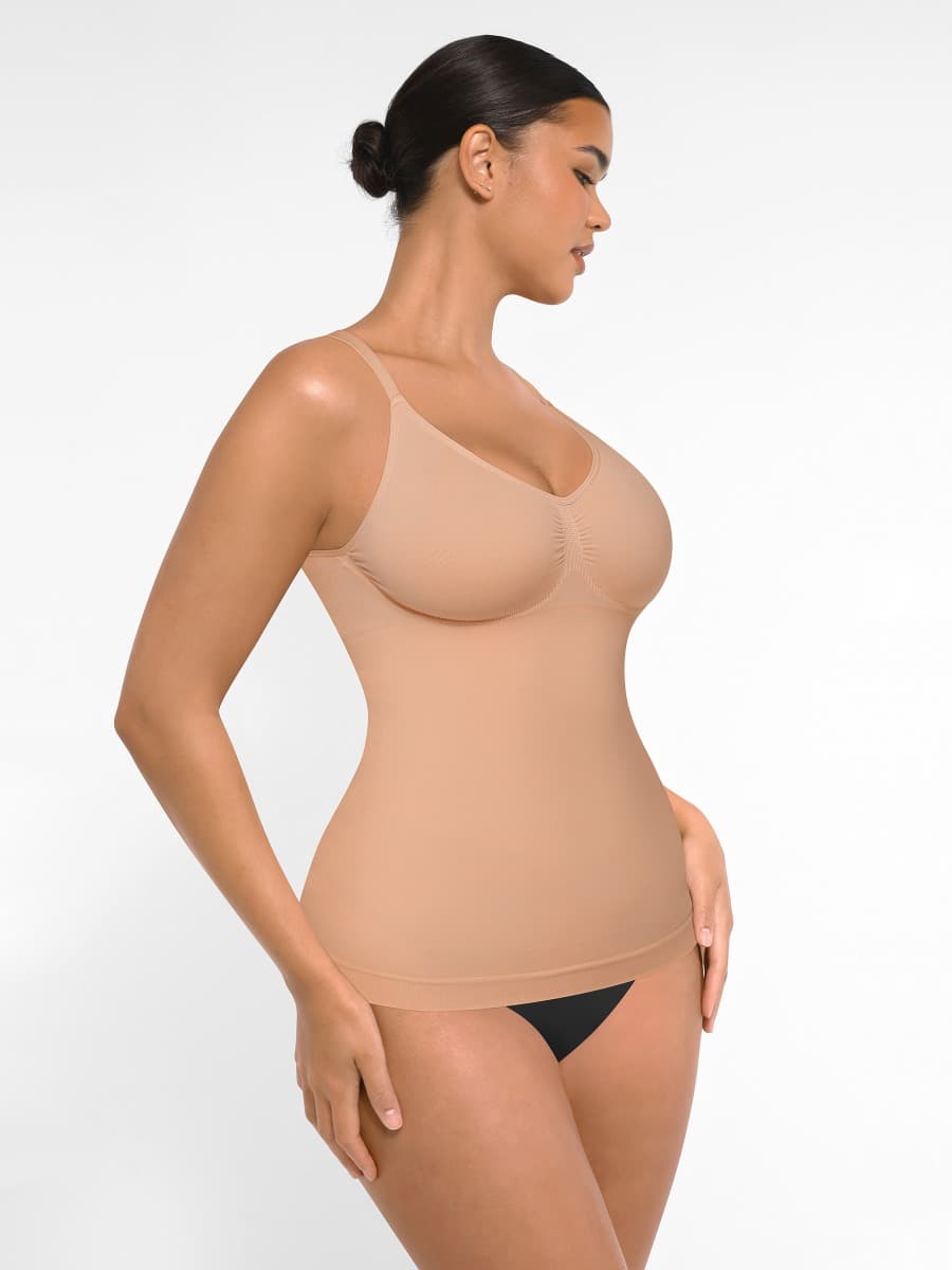 One Piece Wonder Top