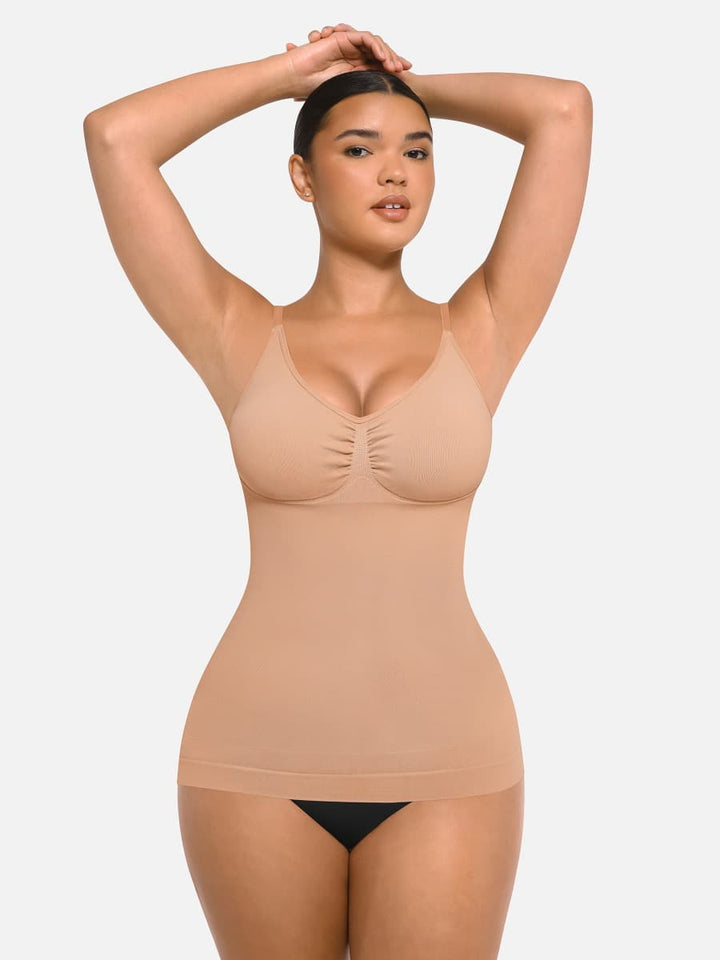 One Piece Wonder Top