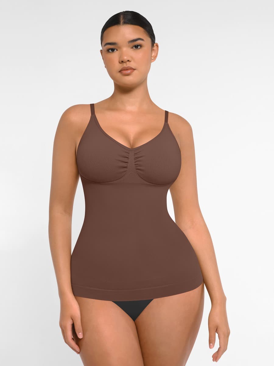 One Piece Wonder Top