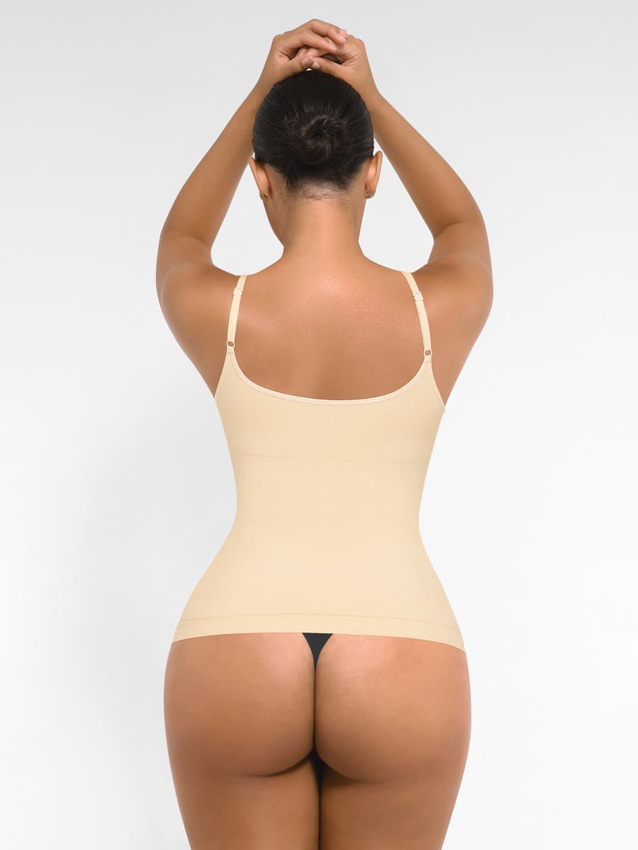 One Piece Wonder Top
