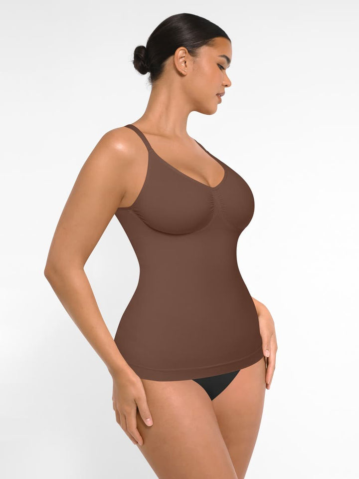 One Piece Wonder Top