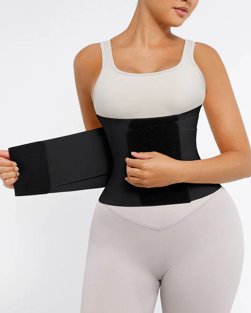 cid:35865453527126