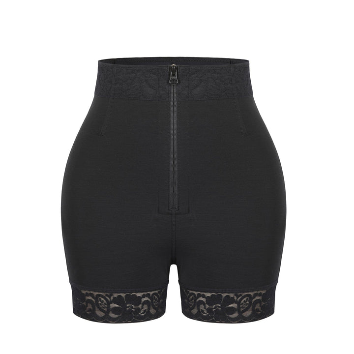 Peach Perfect Shorts V2