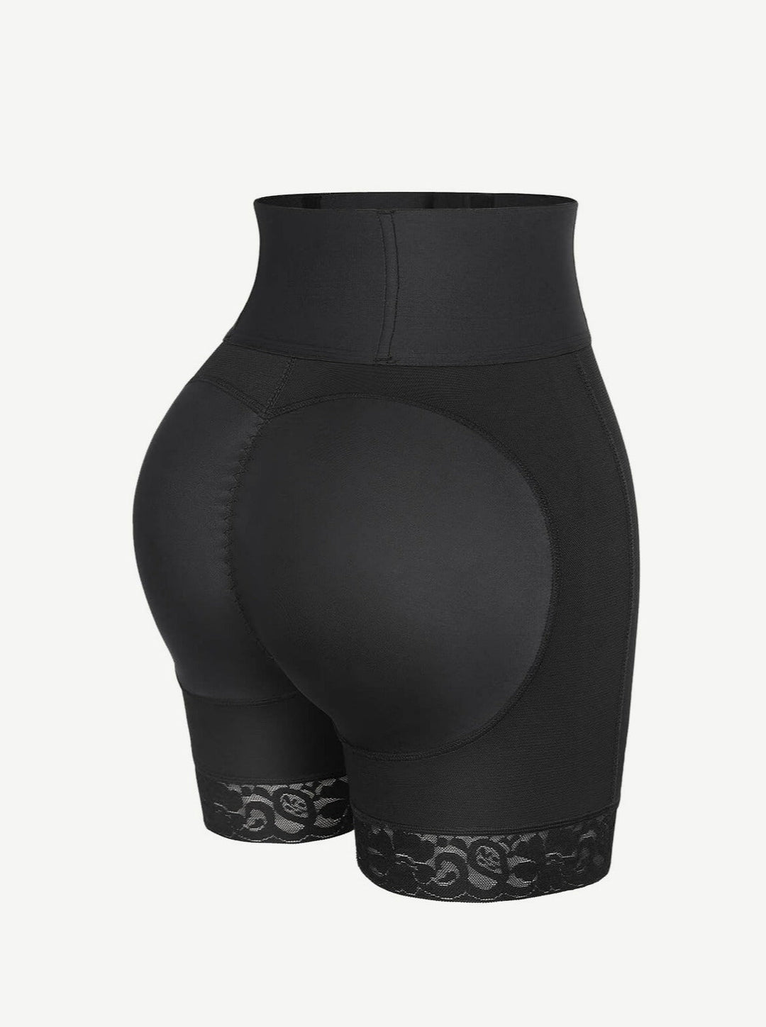 Instant Hourglass Shorts