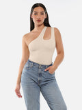 The Statement Thong Body
